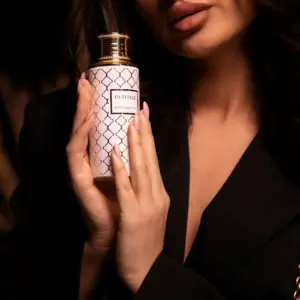 Heritage - Maison Asrar