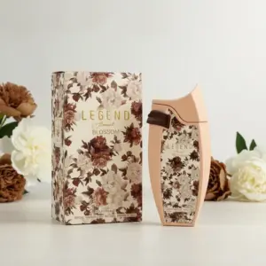 Legend Femme Blossom - Emper