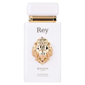 Rey - Maison Asrar