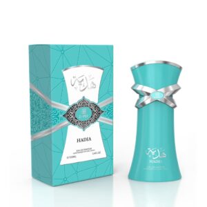 HADIA - Emper